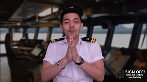 206K views · 921 shares | Get your free blueprint here...