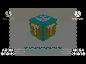 Sabella Dern Entertainment/WNET.ORG 13/Hit Entertainment (Pitch Shifting)