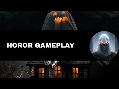 "SCP Containment Breach Live Gameplay | Escaping the SCP Facility!"