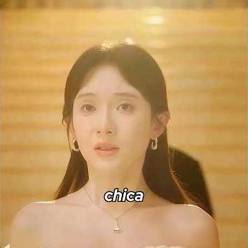 I'm playing at my boyfriend's wedding... but I'm not the bride. #fyp #movie #cdrama #kdrama #shorts