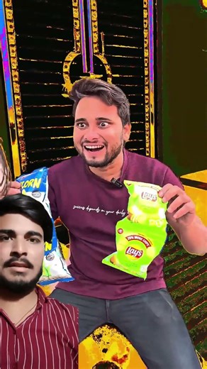 Mercedes Built the CLR GTR at $2.5 😅 M only a few lucky drivers experienced power #reels