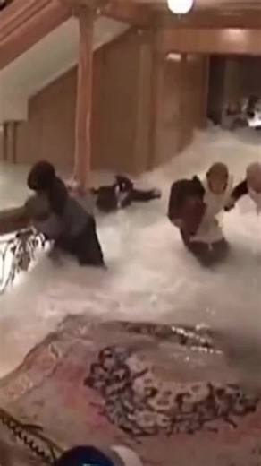 Lamont Johnson (@lamontjohnson03)’s videos with original sound - Lamont Johnson