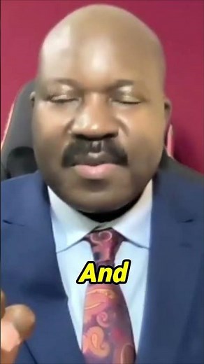 The Deception You're Missing: It's Not a Lie, It's a *Question*.