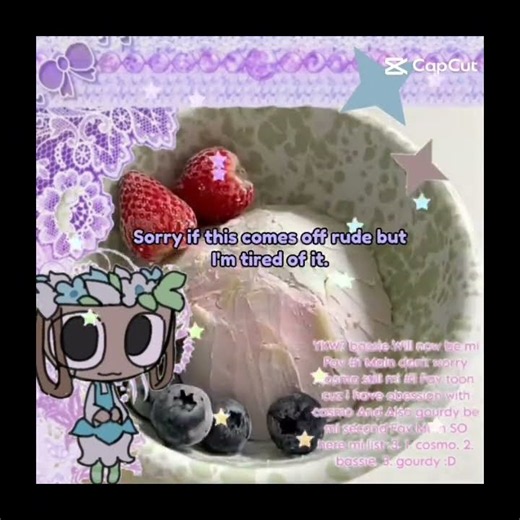 Rant.#dw#vent#rant#dandysworld#bassie#asmr#short#idk