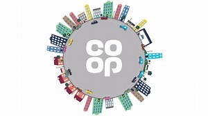 32K views · 43 reactions | We’ve created a video to help explain where your money goes when it comes to car insurance… | Co-op Insurance | Facebook