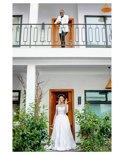 Scott Osii | 📸🎥 @scott_osii 📸📸 @sevani_images 🎥🎥 @visualbase.studio | Instagram