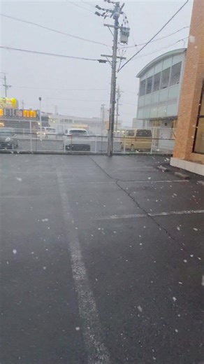 Shibata Elio Lelia on Instagram: "Kahit my sakit cge laban Work work work. @highlight"