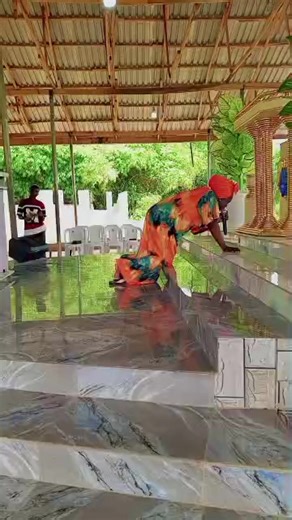 What God cannot do does not Exist 🙏 #contentgap