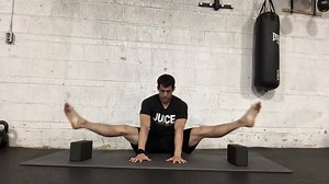 Need to step up your mobility game in 2018? Well we’ve got you covered! You get to see ‘The Mobility Lab’ by the Juice Compound before anyone else! -This coming Tuesday, 930a PST on the 1st Annual Juice Compound Award Show! Your link to attend: zoom.us/j/5960862486 This coming Tuesday, Dec 12 9:30am PST/12:30pm EST Do NOT get left behind...and all immobile #so2017 #drinkjuicenotkoolaid 🔴🔴🔴🔴🔴🔴🔴🔴🔴🔴🔴🔴🔴🔴🔴🔴 The Juice Athlete Compound's 1st Annual “End of the Year Award Show!” PLUS you