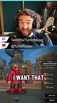 WoW Trading Post Rewards: September 2025 #worldofwarcraft