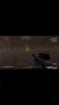 Fallout 76 Anchorage Ace vs Blue Devil #fallout76