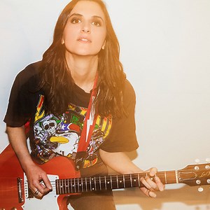 Sep 16, 2021: Laura Cox at New Morning Paris, Île-de-France, France | Concert Archives