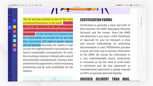 Top 10 PDF Annotators in 2025