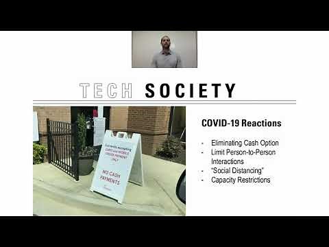 GoFan Digital Ticketing: Do More with GoFan