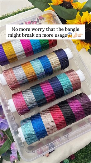 Vriksham by Vaishnavi on Instagram: "Releasing on the website this Wednesday at 6.00 pm How to buy?? Visit Vrikshamindia.com Shop—-golden jewelry—-metal bangles A beautiful mix of timeless charm and everyday elegance. These metal assorted bangles come in a variety of textures, finishes, and designs—perfect to stack, mix, or wear solo.😱😍 [metal assorted bangles | designer metal bangles | traditional metal bangles | ethnic metal bangles for women | party wear metal bangles | festive metal bangle