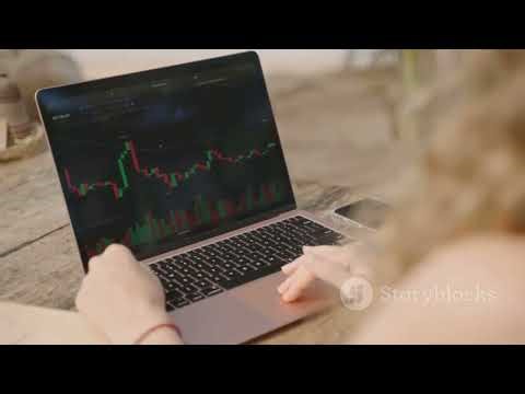 Breaking News: How to Start Mining Crypto Easily on Your Laptop