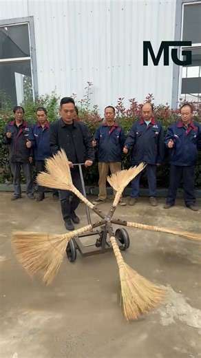 113K views · 2.1K reactions | Homemade Inventions You Won't Believe Exist! . . . . . . . #Innovation #Creator #DIYInventions #HomemadeSolutions #Ingenuity #PracticalDesign #LocalizedInnovation #ProblemSolver #Engineering #Resourcefulness #UniqueInventions #HUI #MakerMovement #TechForGood #Invention #CreatorEconomy. | Modern Gadgets | Facebook