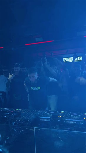 El regreso del nightcore con XAVISTYLE