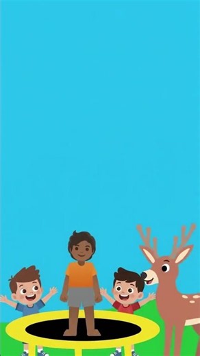 Nick Jr Peppa Sky 620 trying things with Peppa Coming Monday November 24th From 4:00