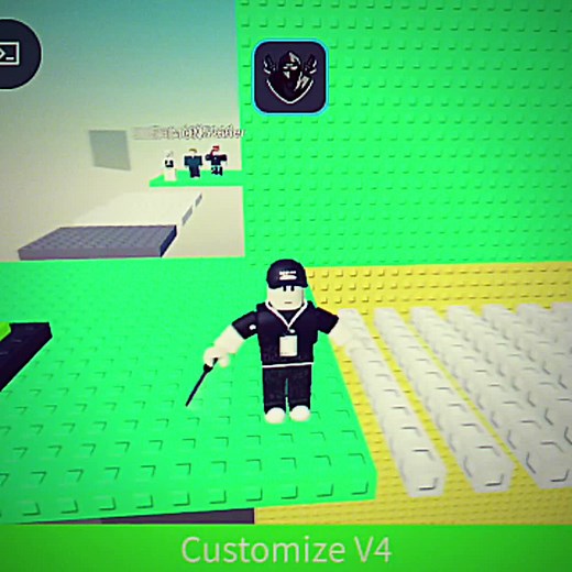 Cara Menggunakan Delta di Roblox: Panduan Lengkap