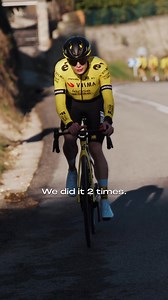 121K views · 2.4K reactions | “Winning the Tour de France remains our biggest goal.”  Head of Racing Grischa Niermann reveals our 2025 grand tour plans on our website: https://www.teamvismaleaseabike.com/race-preview/news/team-visma-lease-a-bike-again-focus-on-grand-tour-success-winning-the-tour-de-france-remains-our-biggest-goal/ | Team Visma | Lease a Bike | Facebook