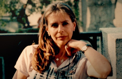 « Les mille morts de Nora Dalmasso » : le terrible crime derrière le documentaire Netflix - Elle