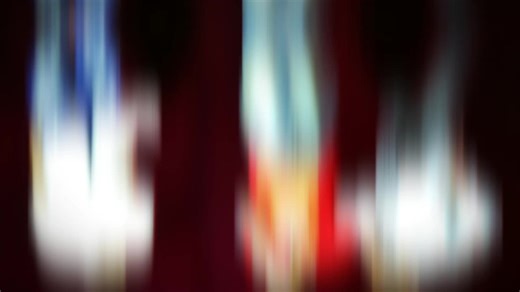 ẢNH 3J SAU HẬU TRƯỜNG❤️‍🔥 3 con người này mà tụ lại trên sân khấu quậy muốn banh sân khấu thì còn gì ồn hơn đc nữa??? #bts #bangtan #army #kimseokjin #seokjin #jin #junghoseok #hoseok #jhope #hobi #jeonjungkook #jungkook #kookie #seoyi [#✨vm_jh✨ gần 200M view sub=cmt] [Hi cậu t có: #bwl🎧 #mir🎼 #ytc🐱 #wab🐳 #mkm🎨 #yet🐨 #ltb🐴 #zoc🏀 #hb🐑 #mgs🔮 #abm🧸 #lms🎀 #lm🍌 #sw🐤 #bom🐰 #bst🍓 #dlm🖇 #yfrv🍩 #sv🐯 các bbi sub ko ạ?]