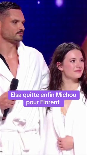 Séparation entre Michou et Elsa : les raisons révélées