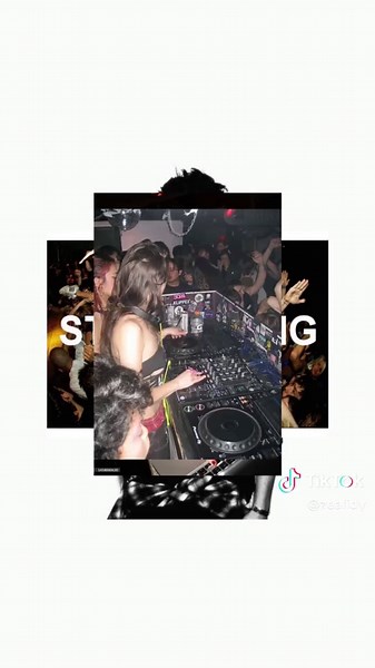 my first attempt at making a video like this #zaynmalik #moodboard #fyp #foryou #asaprocky