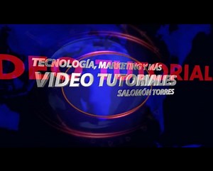 ¿Cómo hacer formularios en google drive?