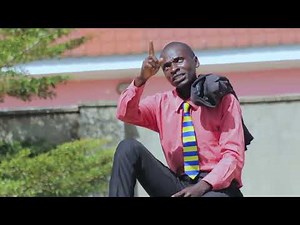 Geisha cyf choir. Chigomezgo