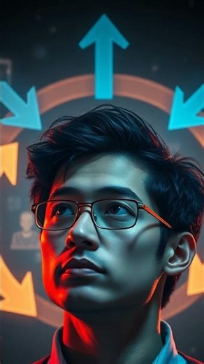 Tomorrow's Tech, Today Explained