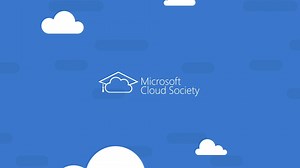 420K views · 69 reactions | Win a LinkedIn Premium Upgrade and much more! Complete the Security on Azure course and share your certification with #IAmACloudHero. | Microsoft | Facebook