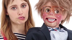 Apple releases two more ads for the iPad Pro