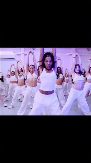 See the full version on our YouTube channel