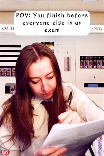Innovative Teaching Strategies for Student Engagement