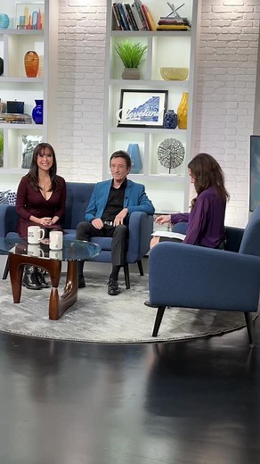 10K views · 94 reactions | Rachel Alejandro on Reels | Facebook