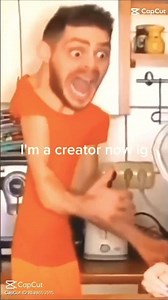 ooooooooooooooooooooop