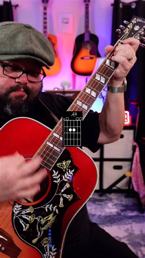 Champagne Supernova Easy Guitar Tutorial! #guitarlesson #guitarreels #instaguitar #guitarteacher #reelsinstagram #guitarpractice #guitartips #guitarforbeginners #guitarplayersofinstagram #guitarlife #musiceducation #fyp #guitarreel #reelitfeelit #guitarinspo | Chas Evans