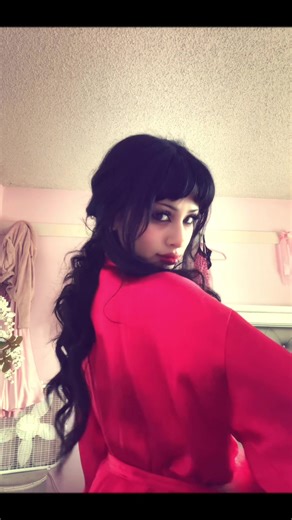 sin (@cynd1rella)’s videos with original sound - 🐉