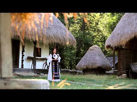 RAMONA FABIAN - BLESTEM CU NUME DE FLOARE.mpg