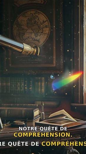 The Secret Code of Gravity: Unraveling Sir Isaac Newton's Legacy