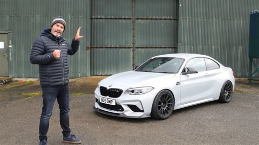 Facing an unexpected issue with my M2