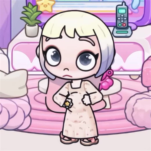 Pazu Games Tutorial and Secrets Unveiled