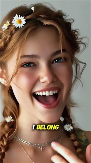 John Denver - Take Me Home, Country Roads Lyrics #lyricsvideo #70s #nostalgia #shorts