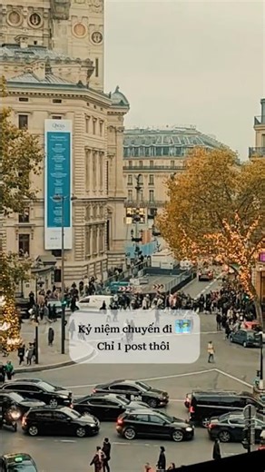 collaPic #editing #polymath https://apps.apple.com/vn/app/collapic-collage-maker-video/id1378853641