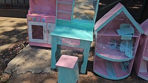 1.5K views · 18 reactions | Muebleria y Carpintería Shirley ✨️...