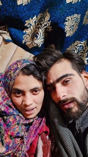 Kashmiri new marriage wedding | new groom and bright marriage #kashmiriwedding #weddingmood