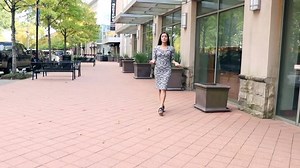 Celebrity Foot Model Gives Encouraging Words http://www.onlyfans.com | Celebrity Feet Shoes