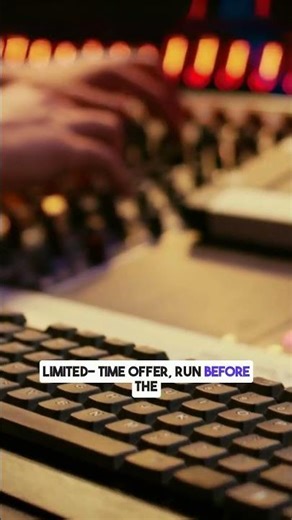 Cubase 15 Pro for ONLY $25 🤯🔥Win 💻 + macOS 🍎